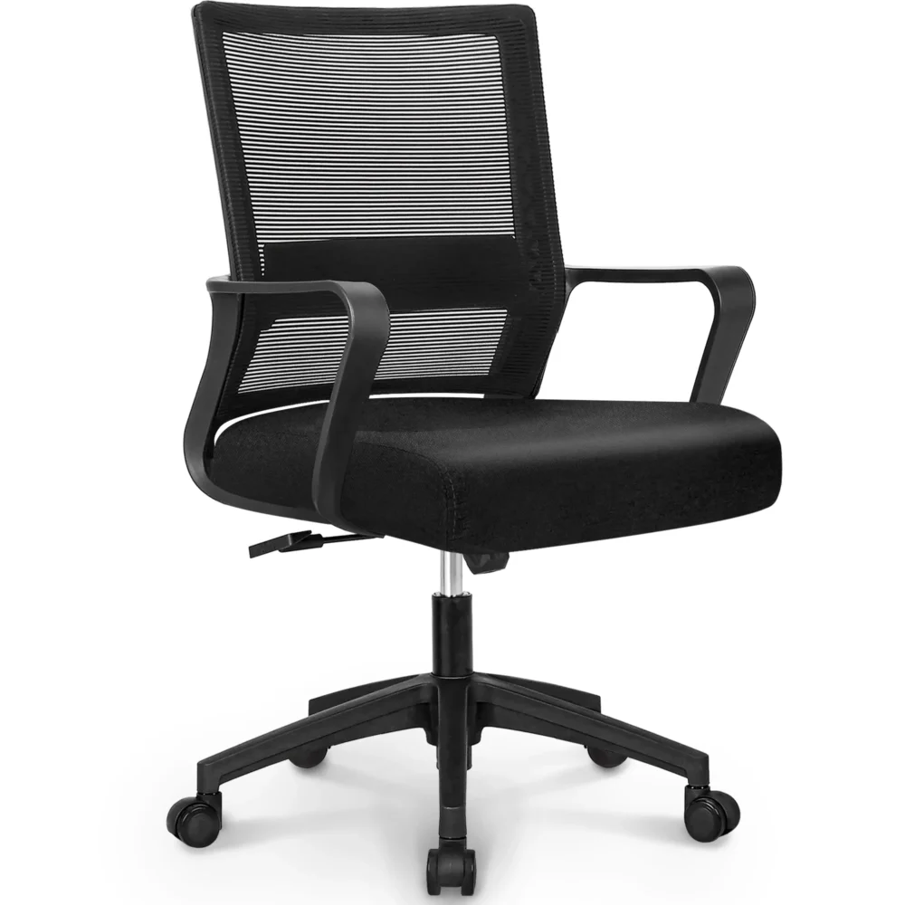 Neo Chair - Image 2