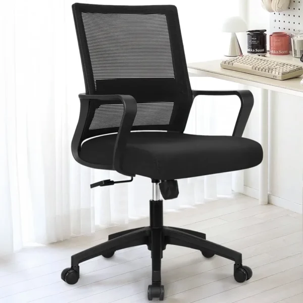 Neo Chair